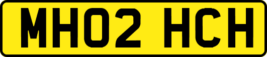 MH02HCH