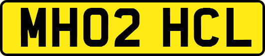 MH02HCL