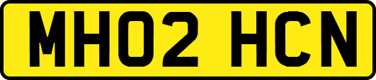 MH02HCN