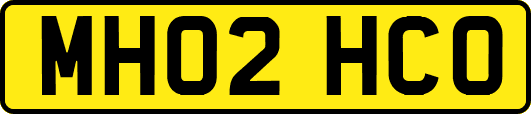 MH02HCO