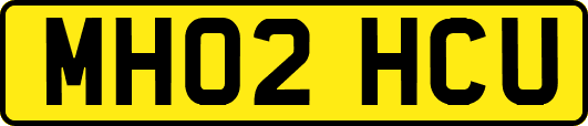 MH02HCU
