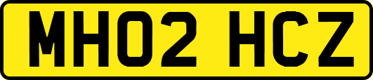MH02HCZ