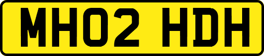 MH02HDH