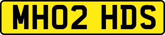 MH02HDS