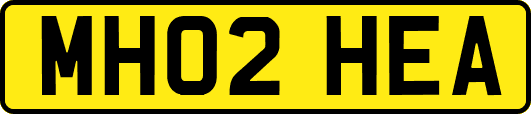 MH02HEA