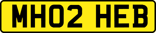 MH02HEB