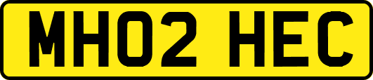 MH02HEC