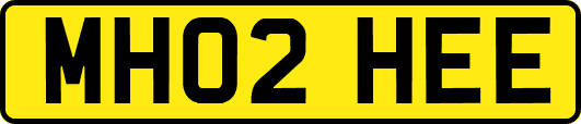 MH02HEE