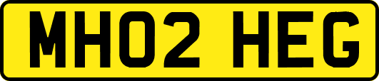 MH02HEG