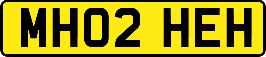 MH02HEH