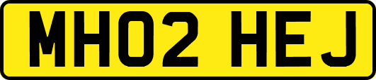 MH02HEJ