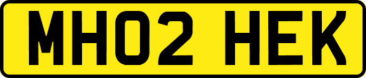 MH02HEK