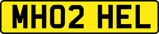 MH02HEL