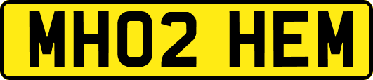 MH02HEM