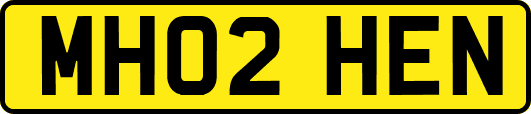 MH02HEN