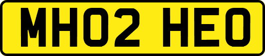 MH02HEO
