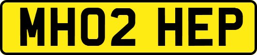 MH02HEP