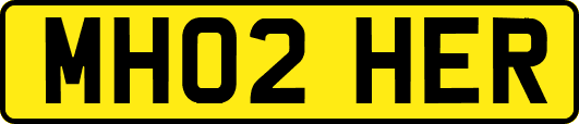 MH02HER