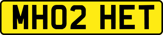 MH02HET