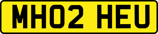 MH02HEU