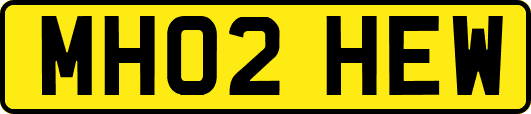 MH02HEW