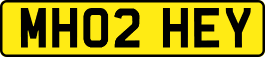 MH02HEY