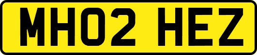 MH02HEZ