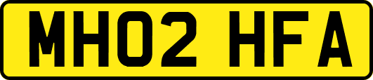 MH02HFA