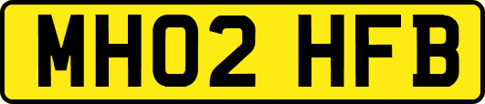 MH02HFB