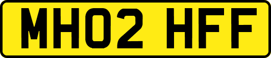 MH02HFF
