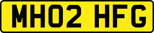 MH02HFG