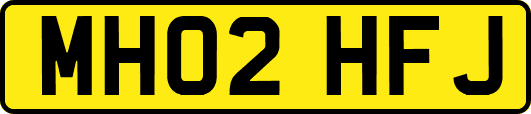 MH02HFJ