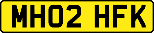 MH02HFK