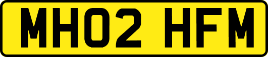 MH02HFM