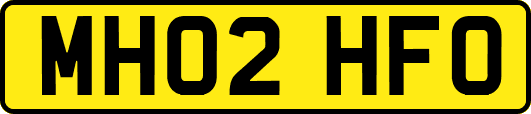 MH02HFO