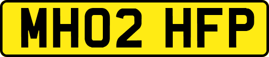 MH02HFP