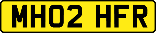 MH02HFR