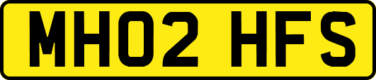 MH02HFS