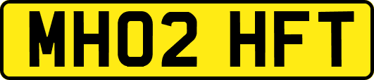 MH02HFT