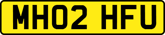 MH02HFU