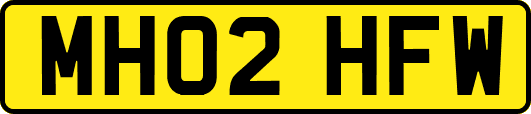 MH02HFW