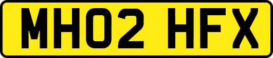 MH02HFX