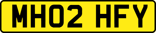 MH02HFY