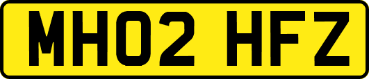 MH02HFZ