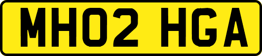 MH02HGA