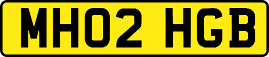MH02HGB