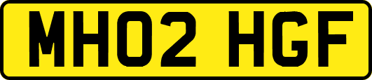 MH02HGF