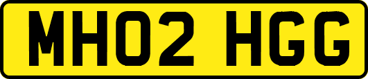 MH02HGG