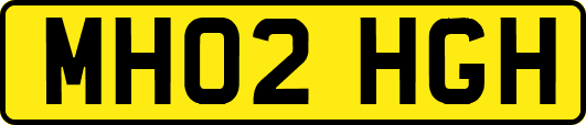 MH02HGH