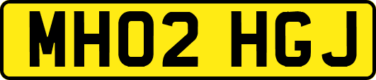 MH02HGJ